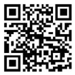 Helproom QR Code