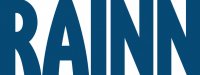 RAINN_Logo_NoTagline